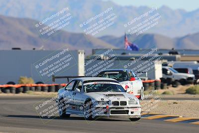 media/Oct-15-2023-Lucky Dog Racing Chuckwalla (Sun) [[f659570f60]]/1st Stint Race Start Turn 16/